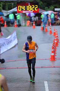 BIB: 1822, 56103
                            <button type="button" onclick="openModal(5742472)" class="btn btn-primary btn-sm float-right btn-popup" data-toggle="modal" data-target=".modal-high-quality">
                        <i class="fas fa-shopping-cart"></i> Add to Cart
                    </button>
                                            <button type="button" onclick="isThisMe(5742472, true)" class="btn btn-success btn-sm float-right btn-popup btn-isme hidden" data-toggle="tooltip" data-placement="bottom" title="นี่คือรูปของคุณใช่ไหม คลิกที่นี่เพื่อเอาเข้าอัลบั้ม">
                        <i class="fas fa-plus"></i> Add to album
                    </button>
                    <button type="button" onclick="isThisMe(5742472, false)" class="btn btn-warning btn-sm float-right btn-popup btn-isnotme hidden">
                        <i class="fas fa-ban"></i> Remove from album
                    </button>